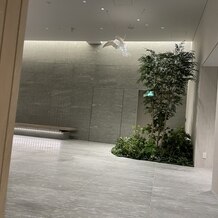 ホテルロイヤルクラシック大阪の画像