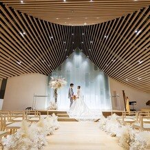 ホテルロイヤルクラシック大阪の画像