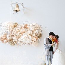 ホテルロイヤルクラシック大阪の画像