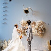 ホテルロイヤルクラシック大阪の画像