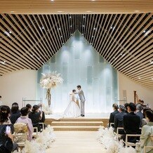 ホテルロイヤルクラシック大阪の画像