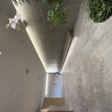 ホテルロイヤルクラシック大阪の画像