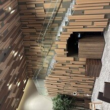 ホテルロイヤルクラシック大阪の画像
