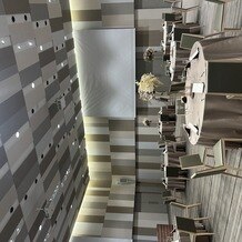 ホテルロイヤルクラシック大阪の画像