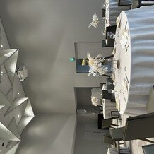 ホテルロイヤルクラシック大阪の写真｜その他｜2025-06-15 20:40:42.0めいめいさん投稿