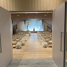 ホテルロイヤルクラシック大阪の写真｜その他｜2025-06-29 21:29:30.0りぃさん投稿