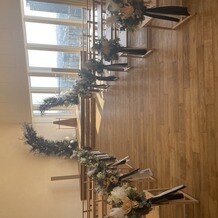 ホテルロイヤルクラシック大阪の写真｜その他｜2025-09-07 18:17:36.0しょうさん投稿