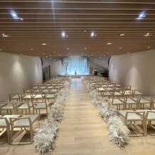 ホテルロイヤルクラシック大阪の画像