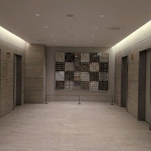 ホテルロイヤルクラシック大阪の写真｜その他｜2025-11-11 14:51:07.0はいからさんが通るさん投稿