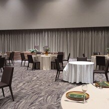 ホテルロイヤルクラシック大阪の写真｜披露宴・パーティー会場｜2025-11-11 14:51:07.0はいからさんが通るさん投稿