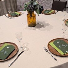 ホテルロイヤルクラシック大阪の写真｜披露宴・パーティー会場｜2025-11-11 14:51:07.0はいからさんが通るさん投稿