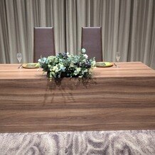 ホテルロイヤルクラシック大阪の写真｜披露宴・パーティー会場｜2025-11-11 14:51:07.0はいからさんが通るさん投稿