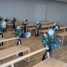 ホテルロイヤルクラシック大阪の画像