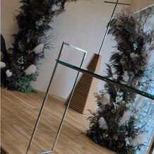 ホテルロイヤルクラシック大阪の画像