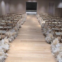 ホテルロイヤルクラシック大阪の画像