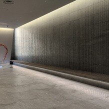 ホテルロイヤルクラシック大阪の画像