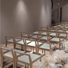 ホテルロイヤルクラシック大阪の画像