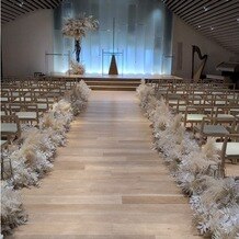 ホテルロイヤルクラシック大阪の画像