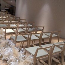 ホテルロイヤルクラシック大阪の画像