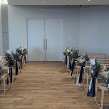 ホテルロイヤルクラシック大阪の画像