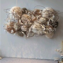 ホテルロイヤルクラシック大阪の画像