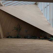 ホテルロイヤルクラシック大阪の画像