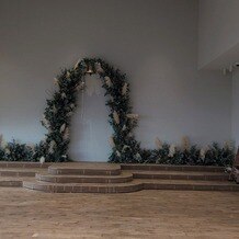 ホテルロイヤルクラシック大阪の画像