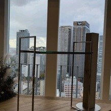 ホテルロイヤルクラシック大阪の画像