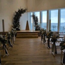 ホテルロイヤルクラシック大阪の画像