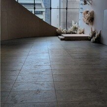 ホテルロイヤルクラシック大阪の画像