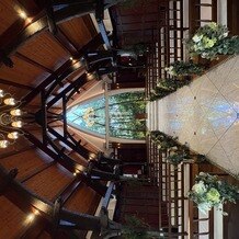 ARBRE ORANGE（アーブルオランジュ）の写真｜その他｜2025-07-26 23:21:38.0まるまるさん投稿