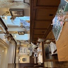 ARBRE ORANGE（アーブルオランジュ）の写真｜その他｜2025-09-27 17:40:00.0fmfmさん投稿