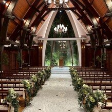 ARBRE ORANGE（アーブルオランジュ）の写真｜その他｜2025-09-22 01:27:11.0どすこいさん投稿