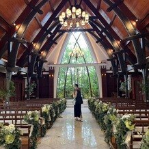 ARBRE ORANGE（アーブルオランジュ）の写真｜その他｜2025-09-06 23:23:38.0Y.Oさん投稿