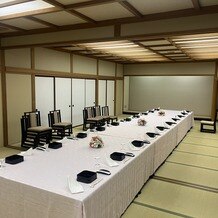 出雲ロイヤルホテルの写真｜その他｜2025-01-11 13:03:32.0なるしさん投稿