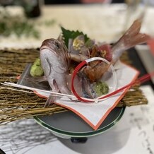 白玉の湯　華鳳の画像