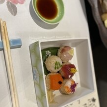 白玉の湯　華鳳の画像