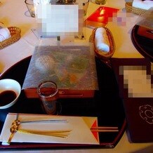 新潟　鍋茶屋の写真｜披露宴・パーティー会場｜2022-02-15 03:46:49.0ファンタジーさん投稿