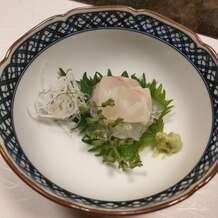 浅草　中清の写真｜料理・ケーキ｜2022-07-01 01:21:57.0まいすけさん投稿