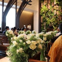 ＬＡＺＯＲ ＧＡＲＤＥＮ ＫＵＭＡＭＯＴＯ（ラソール ガーデン 熊本）の画像｜緑とお花