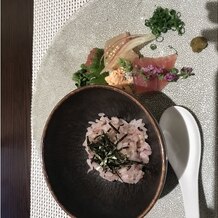 ＬＡＺＯＲ ＧＡＲＤＥＮ ＫＵＭＡＭＯＴＯ（ラソール ガーデン 熊本）の画像｜お茶漬け