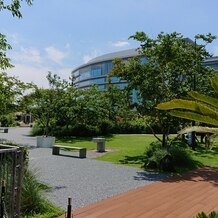 ゼクシィ ｌａｚｏｒ ｇａｒｄｅｎ ｋｕｍａｍｏｔｏ ラソール ガーデン 熊本 の結婚式 口コミ 評判をみよう