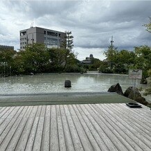 ＬＡＺＯＲ ＧＡＲＤＥＮ ＫＵＭＡＭＯＴＯ（ラソール ガーデン 熊本）の画像