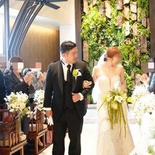 ラソールガーデン熊本の画像
