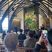 ラソールガーデン熊本の画像