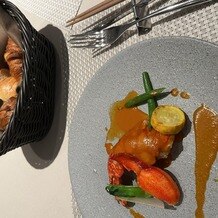ラソールガーデン熊本の画像