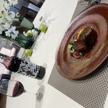 ラソールガーデン熊本の画像