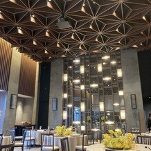 ラソールガーデン熊本の画像