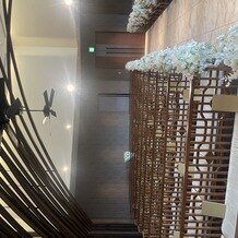 ラソールガーデン熊本の画像