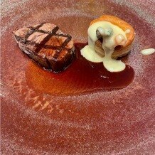 ラソールガーデン熊本の写真｜料理・ケーキ｜2025-08-01 12:19:22.0ゆーまっくすさん投稿
